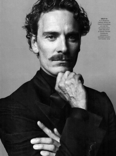 michael_fassbender_gq_italia_2.jpg