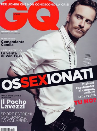 michael-fassbender01.jpg