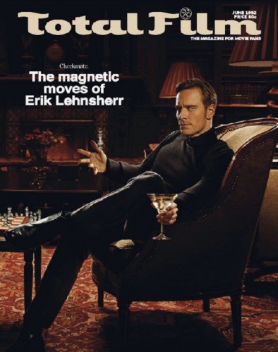 Total-Film+Magneto.jpg