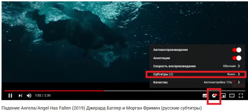 Безымянный.jpg