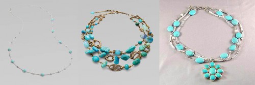 necklace14.jpg