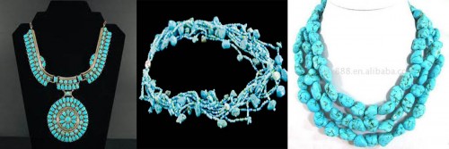necklace.jpg