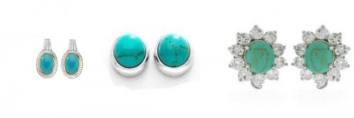 earrings.jpg