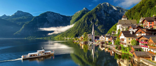 header-austria.jpg