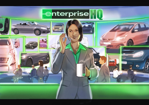 Storyboards-artist-London-visuals-Enterprise-Three-Blind-Mice-02.jpg