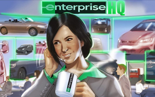 64316062_2854961244729369_1097609232141778944_n.jpg
