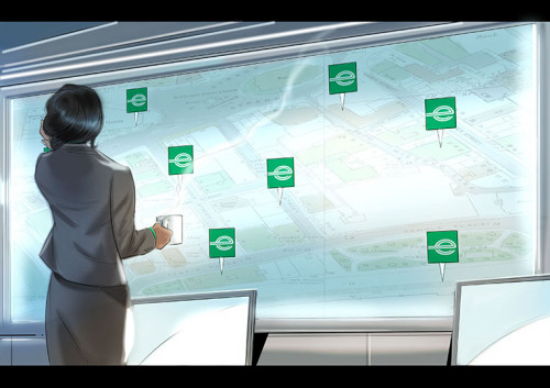 Storyboards-artist-London-visuals-Enterprise-Three-Blind-Mice-05.jpg