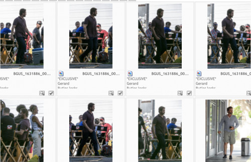 3E58887A-A471-4E44-A98D-7D8BE90832B4.jpeg