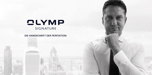 S17-1440-Slider-01-OLYMP-Signature-Slieder-10-Logo.jpg