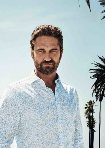 Gerard-Butler-2019-OLYMP-Campaign-001.jpg
