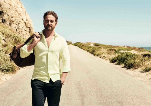 Gerard-Butler-2019-OLYMP-Campaign-002.jpg