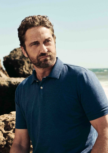 Gerard-Butler-2019-OLYMP-Campaign-004.jpg