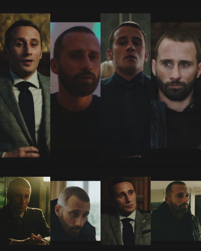 CollageMaker_20190712_222010099.jpg