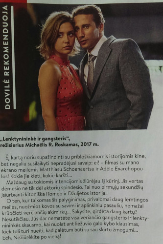 IMAG0542_1.jpg