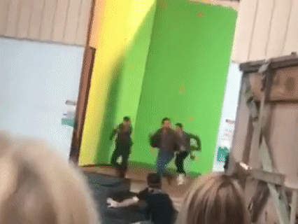 frame_064_delay-0.1s.gif