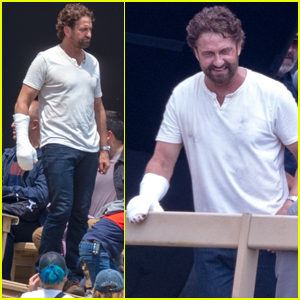 gerard-butler-wears-a-cast-while-filming-greenland.jpg
