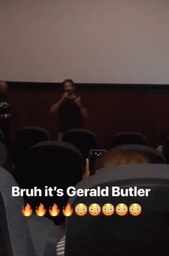 00.gif
