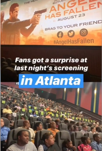 -.jpg