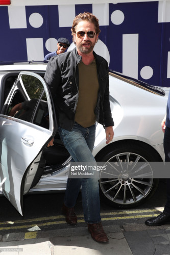 gettyimages-1167748790-2048x2048.jpg