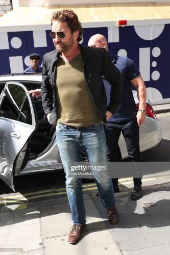 gettyimages-1167748791-2048x2048.jpg