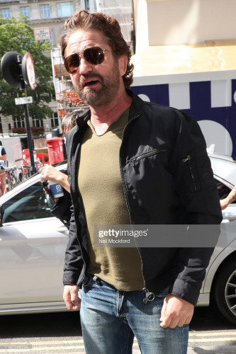 gettyimages-1167748792-2048x2048.jpg