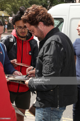 gettyimages-1167748800-2048x2048.jpg