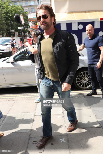 gettyimages-1167748801-2048x2048.jpg