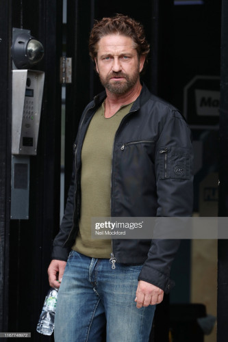 gettyimages-1167748972-2048x2048.jpg