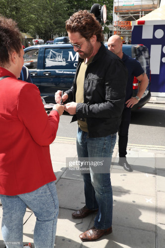 gettyimages-1167748976-2048x2048.jpg