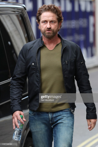 gettyimages-1167749183-2048x2048.jpg