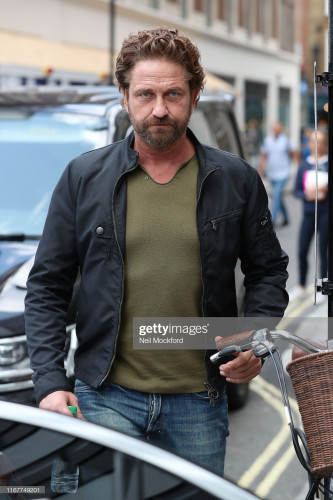 gettyimages-1167749201-2048x2048.jpg
