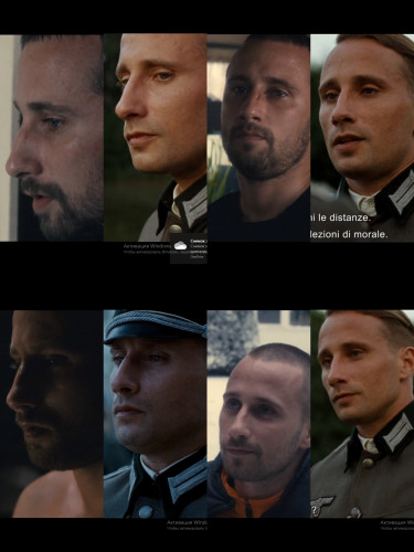 PhotoCollage_20190815_122833985.jpg