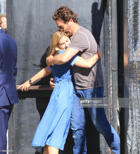 gettyimages-1161846575-2048x2048.jpg