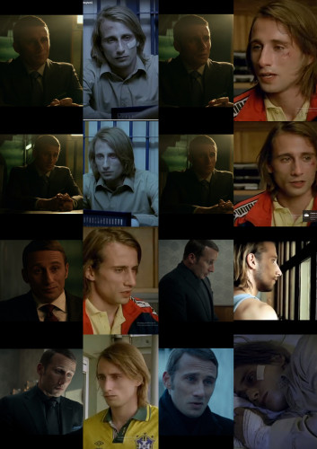 CollageMaker_20190816_110633032.jpg