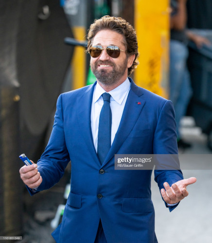 gettyimages-1161851349-2048x2048.jpg