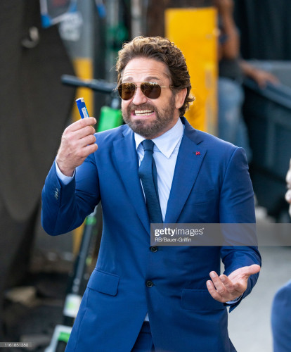 gettyimages-1161846575-2048x2048.jpg