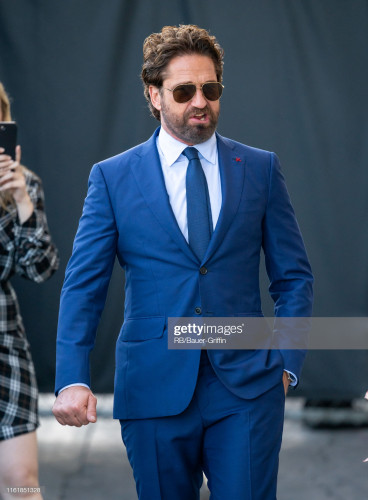 gettyimages-1161851328-2048x2048.jpg