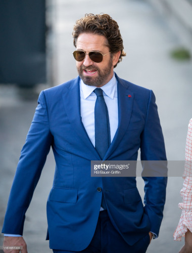 gettyimages-1161851331-2048x2048.jpg