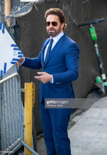 gettyimages-1161851335-2048x2048.jpg