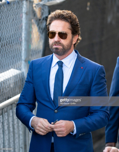 gettyimages-1161851337-2048x2048.jpg