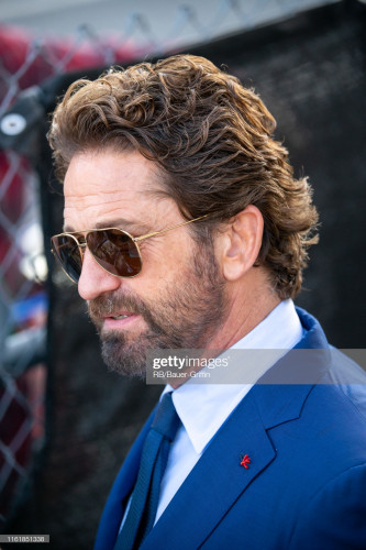 gettyimages-1161851338-2048x2048.jpg