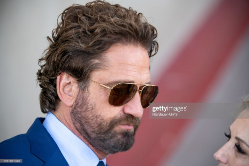 gettyimages-1161851342-2048x2048.jpg