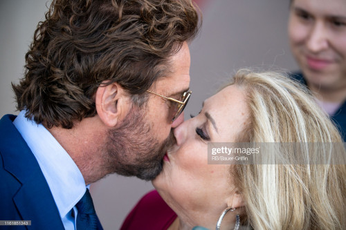 gettyimages-1161851343-2048x2048.jpg