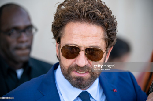 gettyimages-1161851344-2048x2048.jpg