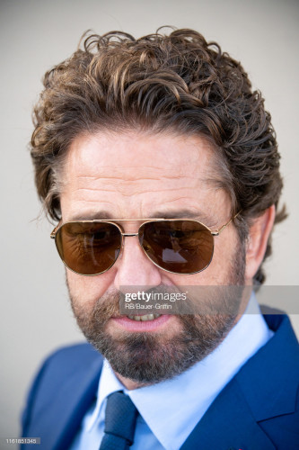 gettyimages-1161851345-2048x2048.jpg