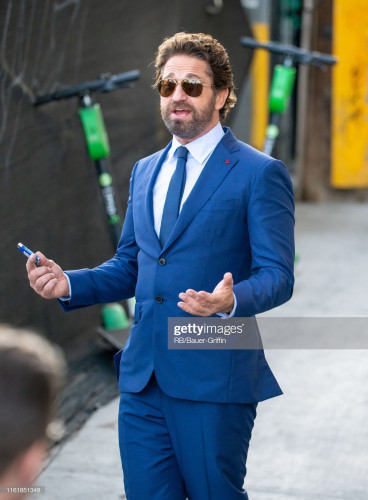 gettyimages-1161851348-2048x2048.jpg