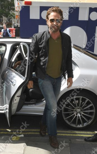 10360973d.jpg
