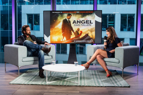 Gerard+Butler+Gerard+Butler+Attends+BUILD+20vtpCOlRL0x.jpg