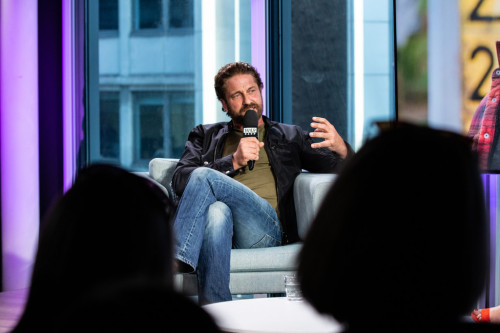 Gerard+Butler+Gerard+Butler+Attends+BUILD+57m-6ILSvTrx.jpg