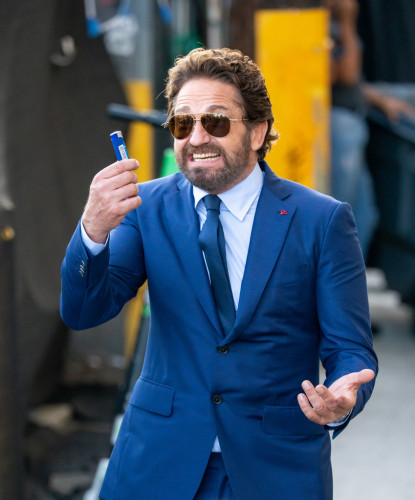 Gerard+Butler+Gerard+Butler+Kimmel+_krXY6eXf-Sx.jpg